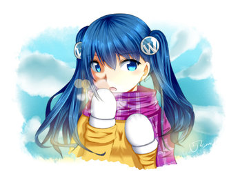 ๠㝨㥥﹖䝲卢_륥ཟ